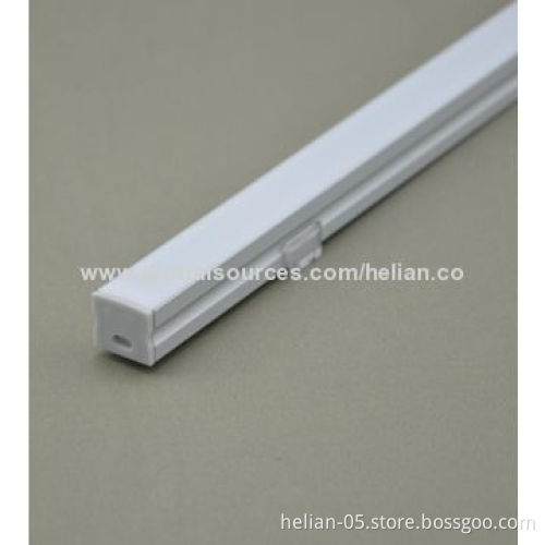 Hot-selling, LED aluminum liner light for LED strips